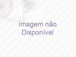 Empresa de Gestão Predial