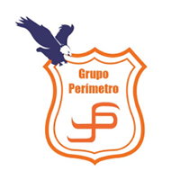 Perimetro Servicos Ltda
